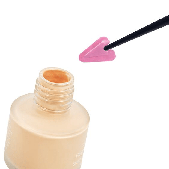 image 60 How to Keep Mold Out of Your Makeup