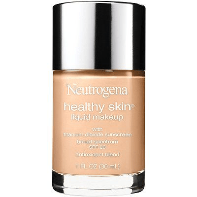 image 44 3 Best Drugstore Foundations You Should Not Miss