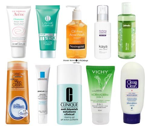 image 53 3 Over the Counter Acne Remedies that are Worth Trying