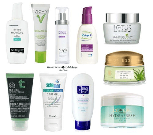 image 54 3 Over the Counter Acne Remedies that are Worth Trying