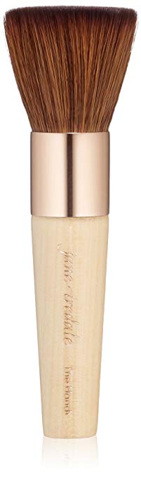 jane iredale The Handi Brush