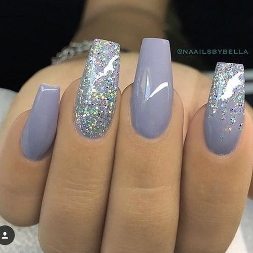  nail design ideas