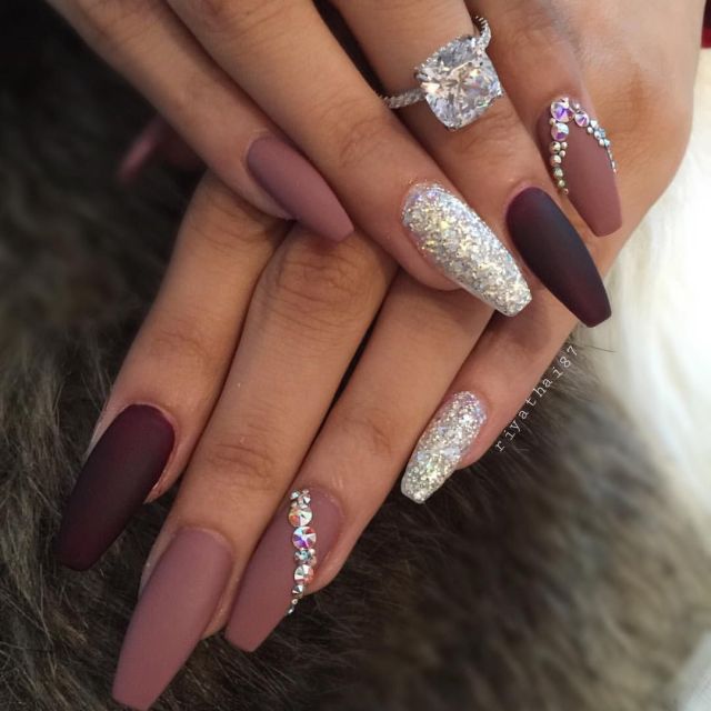  nail design ideas