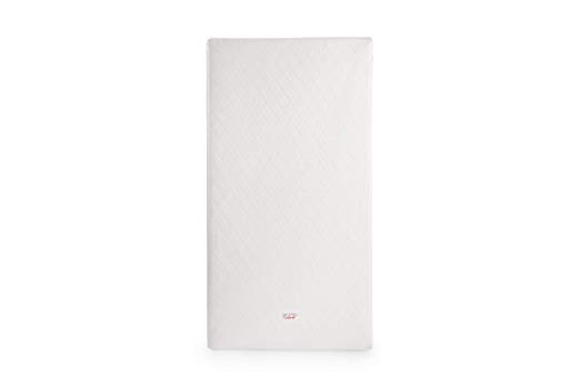 6 Best Crib Mattresses