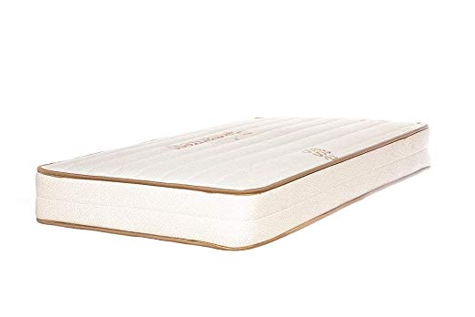 6 Best Crib Mattresses