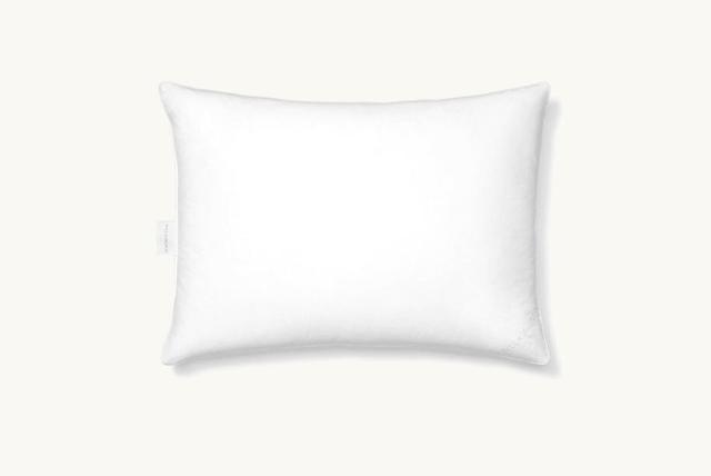 Boll & Branch ‘Down’ Pillow