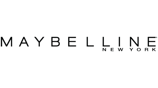 Maybelline Logo | evolution history and meaning, PNG