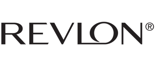 Client-Logo-Revlon - SimpliField Retail Performance Platform