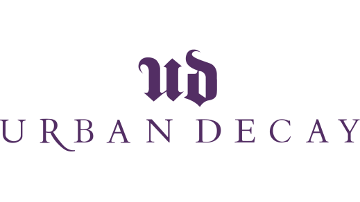 Urban Decay logo and symbol, meaning, history, PNG