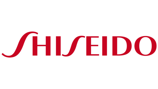 Shiseido Logo | evolution history and meaning, PNG