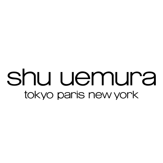 Shu Uemura Logo PNG Transparent & SVG Vector - Freebie Supply