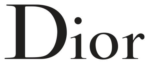 File:Dior Logo.svg - Wikimedia Commons