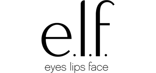 elf (cosmetics) - Wikipedia