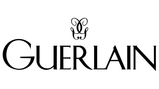 Guerlain Logo | evolution history and meaning