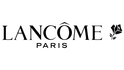 Lancome Logo | evolution history and meaning, PNG