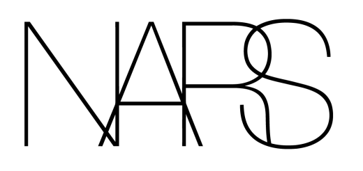 NARS – Logos Download