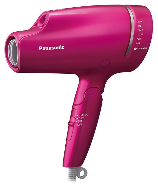 top 10 best hair dryers 2020 best blowdryers for every hair need herstylecode 1 Top 10 Best Hair Dryers 2024 - Best Blowdryers for Every Hair Need