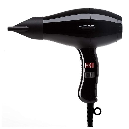 top 10 best hair dryers 2020 best blowdryers for every hair need herstylecode 3 Top 10 Best Hair Dryers 2024 - Best Blowdryers for Every Hair Need