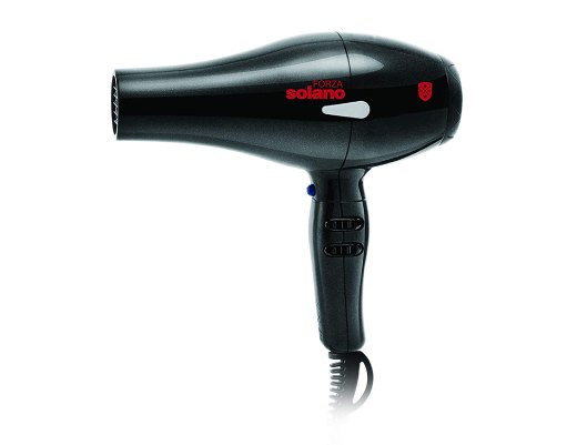 top 10 best hair dryers 2020 best blowdryers for every hair need herstylecode Top 10 Best Hair Dryers 2024 - Best Blowdryers for Every Hair Need