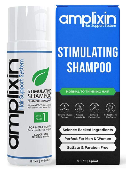 top 10 best hair growth shampoo 2020 hair growth shampoo reviews herstylecode Top 10 Best Hair Growth Shampoo 2024 - Hair Growth Shampoo Reviews