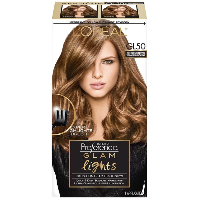 top 10 best home hair dyes for fabulous hair herstylecode 5 Top 10 Best Home Hair Dyes for Fabulous Hair of 2024