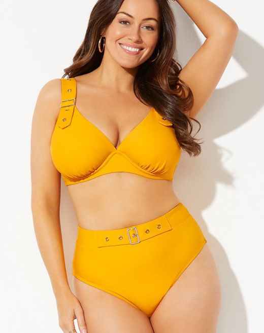 best plus size swimwear gabi fresh x swimsuits for all