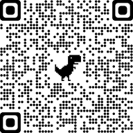 qrcode www.herstylecode.com 1 How to Choose the Best Plus-Size Prom Dresses & Look Wonderful!