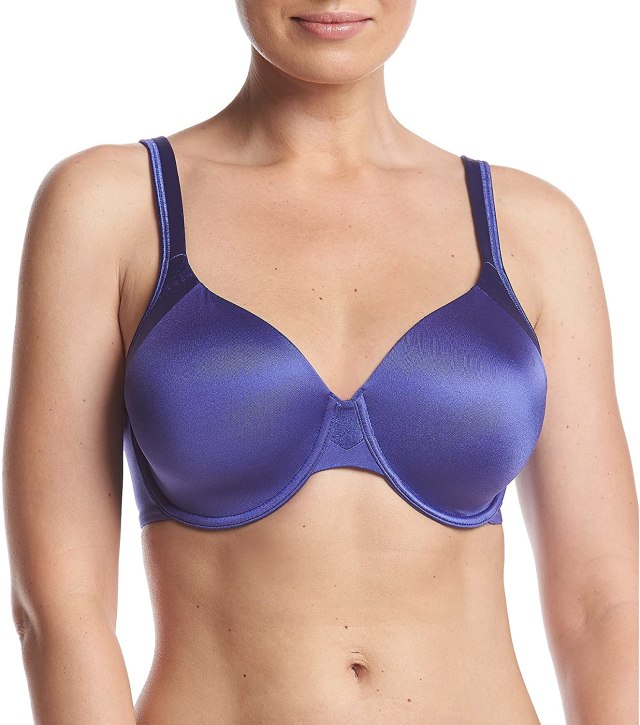 12 best bras for large busts herstylecode 2 12 Best Bras for Big Busts 2024 - Top Rated Bras for Bigger Busts