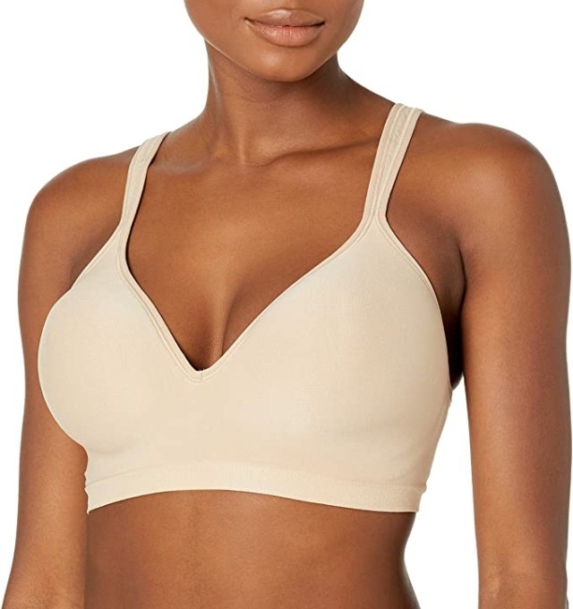 12 best bras for large busts herstylecode 4 12 Best Bras for Big Busts 2024 - Top Rated Bras for Bigger Busts