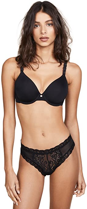 12 best bras for large busts herstylecode 12 Best Bras for Big Busts 2024 - Top Rated Bras for Bigger Busts