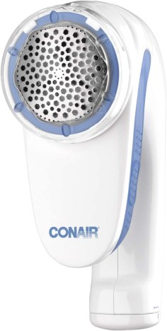 7 best fabric shavers herstylecode 1 7 Best Fabric Shavers in 2024 - Top Pill Removers that Worth Buying