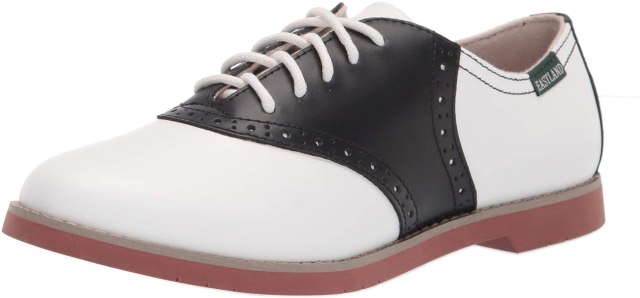 Eastland Women's Sadie Oxford