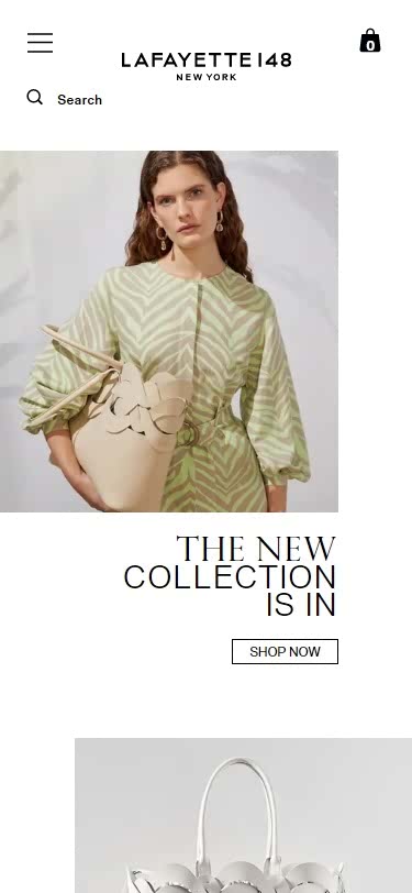 Plus-Size Clothing Websites -Official Site - Free Shipping - Lafayette 148 New York