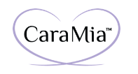 Cara mia bra