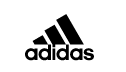 adidas sports bras