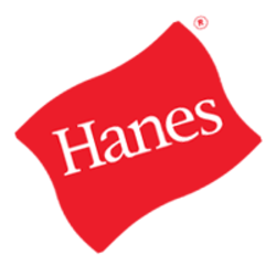 hanes bras