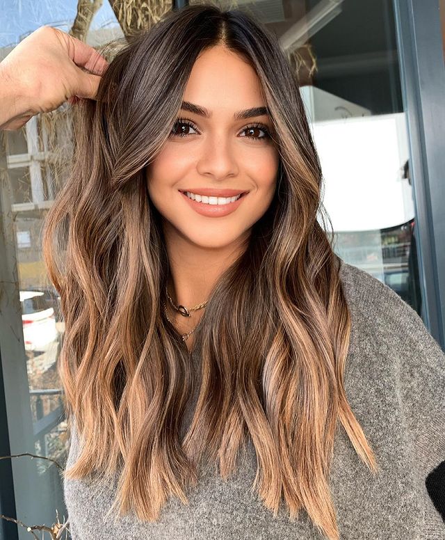 How to Rock Hair Extensions That Look Real 