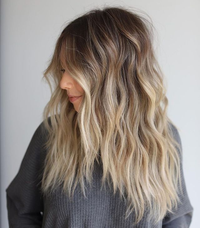 How to Rock Hair Extensions That Look Real 