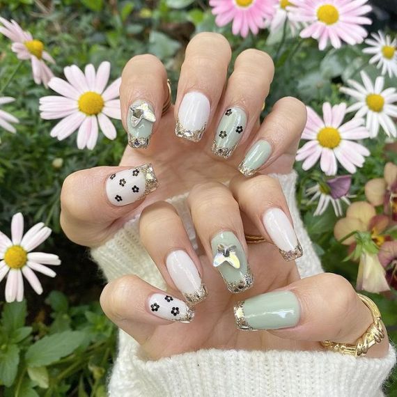 best nail designs