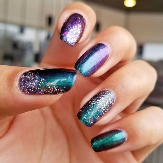 best nail designs