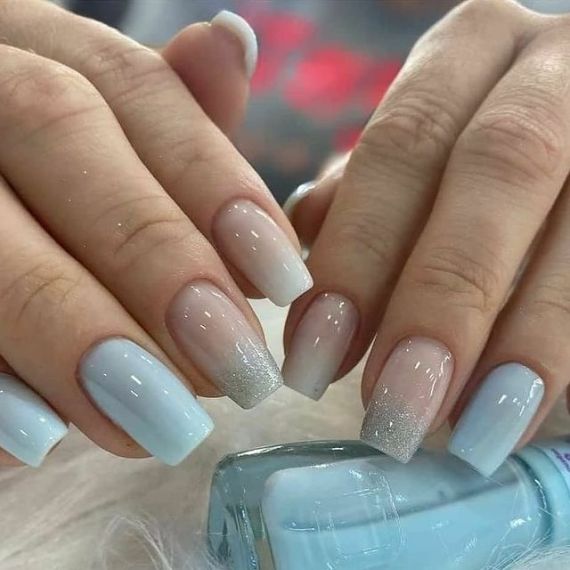 best nail designs