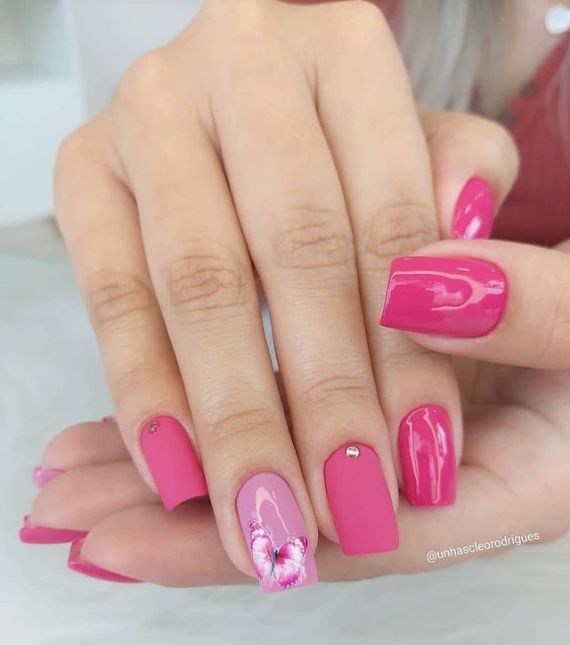 best nail designs