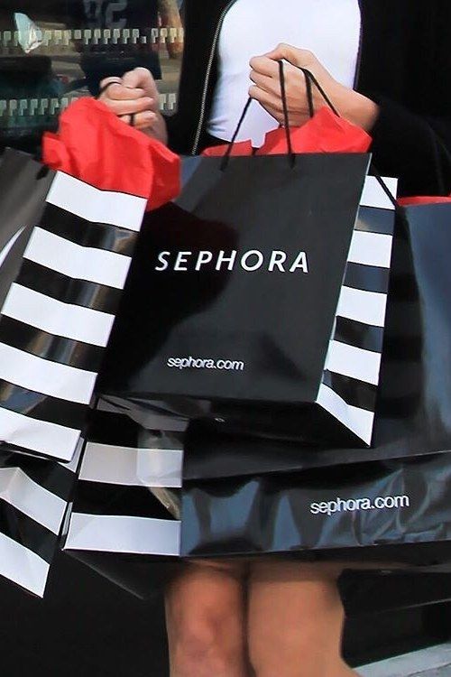  Genius Hacks That Will Save You Big Money at Sephora 