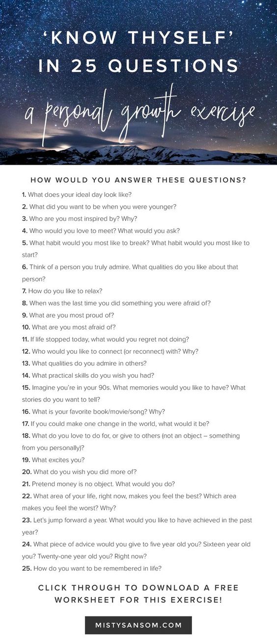 An article I wrote for the Huffington Post on 25 questions you can ask to know yourself just that little bit more. Knowing who you are and what you want is the first step in finding your purpose. Click through to read the post! gratitude, inspiration, motivation, meditation, personal growth, personal development, purpose, life purpose, life, self care, finding purpose, passion, self improvement, goals, mindset, mantra, journal, intuition, spiritual, developing intuition, spirit, wisdom