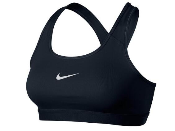 Best Large Bust Nike Sports Bra Nike – Pro Sports Bra