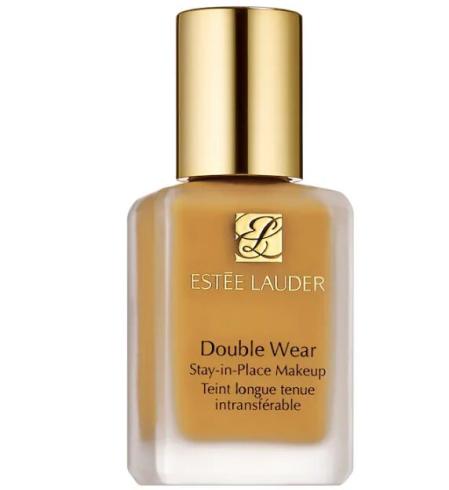 Estée Lauder Double Wear Stay-in-Place Foundation