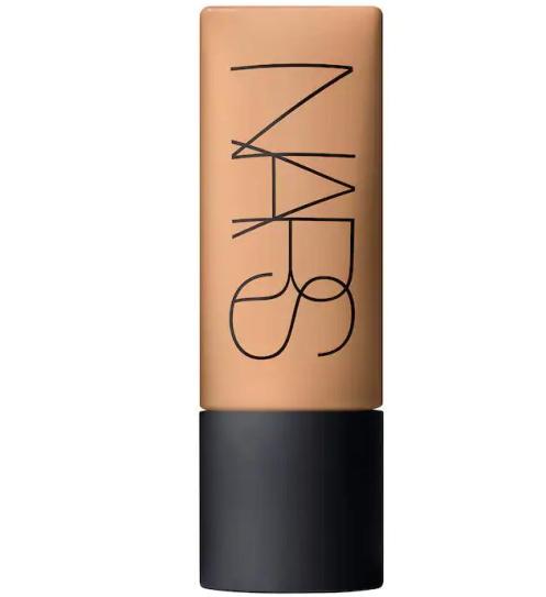 NARS Soft Matte Complete Foundation