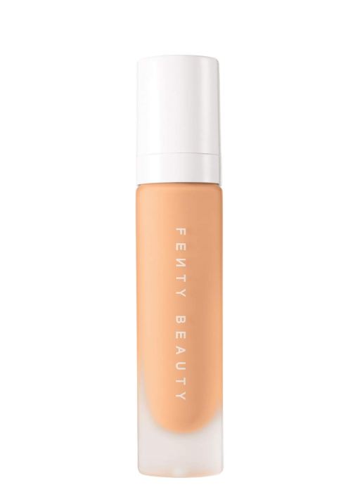 Pro Filt'r Soft Matte Longwear Foundation FENTY BEAUTY by Rihanna