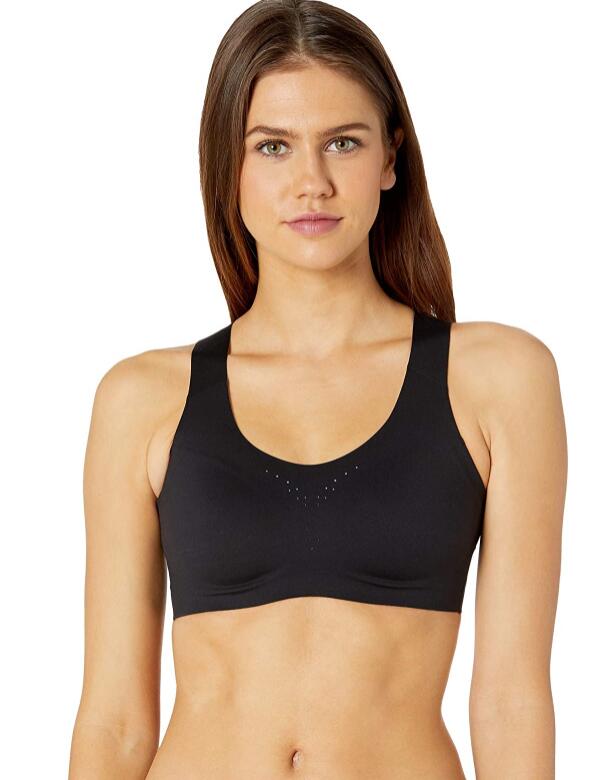 best Brooks Dare Cross-Back Bra for running