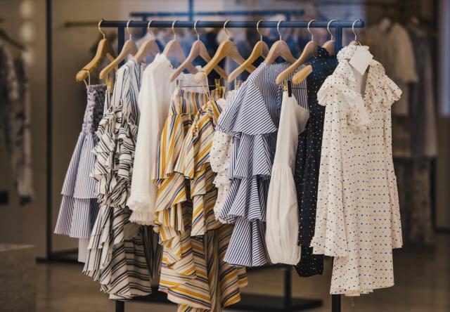 how to start a Clothing Boutique 5 Things You Should Know When Starting A Clothing Boutique